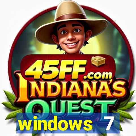 windows 7 professional 64 bits iso